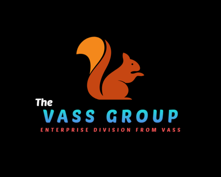 VASS Portal